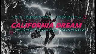 California Dreamin (GORSKi Remix) - The Mamas & The Papas Resimi