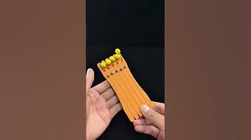 Lưỡi câu cá chép tự động siêu dính phản đáy thu hút cá 🐟 #fishing #shorts #carpfishing