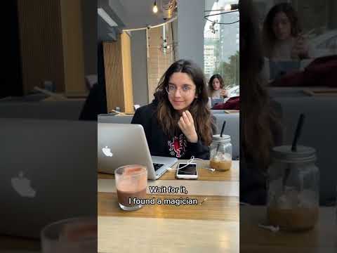      اشترك للحصول على المزيد من نصائح البرمجة