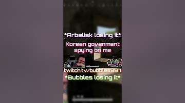 IS THAT A F*CKING DRONE!? #shorts #trending #twitchstreamer #gaming #pubg