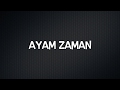 فاكرين زمان أحمد كان ومحمد عتمان 2019 Ayam Zaman Ahmed Can Ft Mohamed Etman 