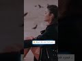 يطيري شما طرت ستوريات انستا