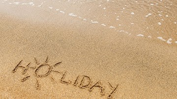 Understanding and Calculating Holiday Pay