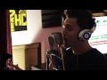 G-Eazy - I Mean It - Christian Radke feat. Daniel Heartless (Remix) [Cover]