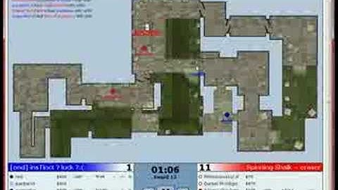 CS-Manager CL final S26