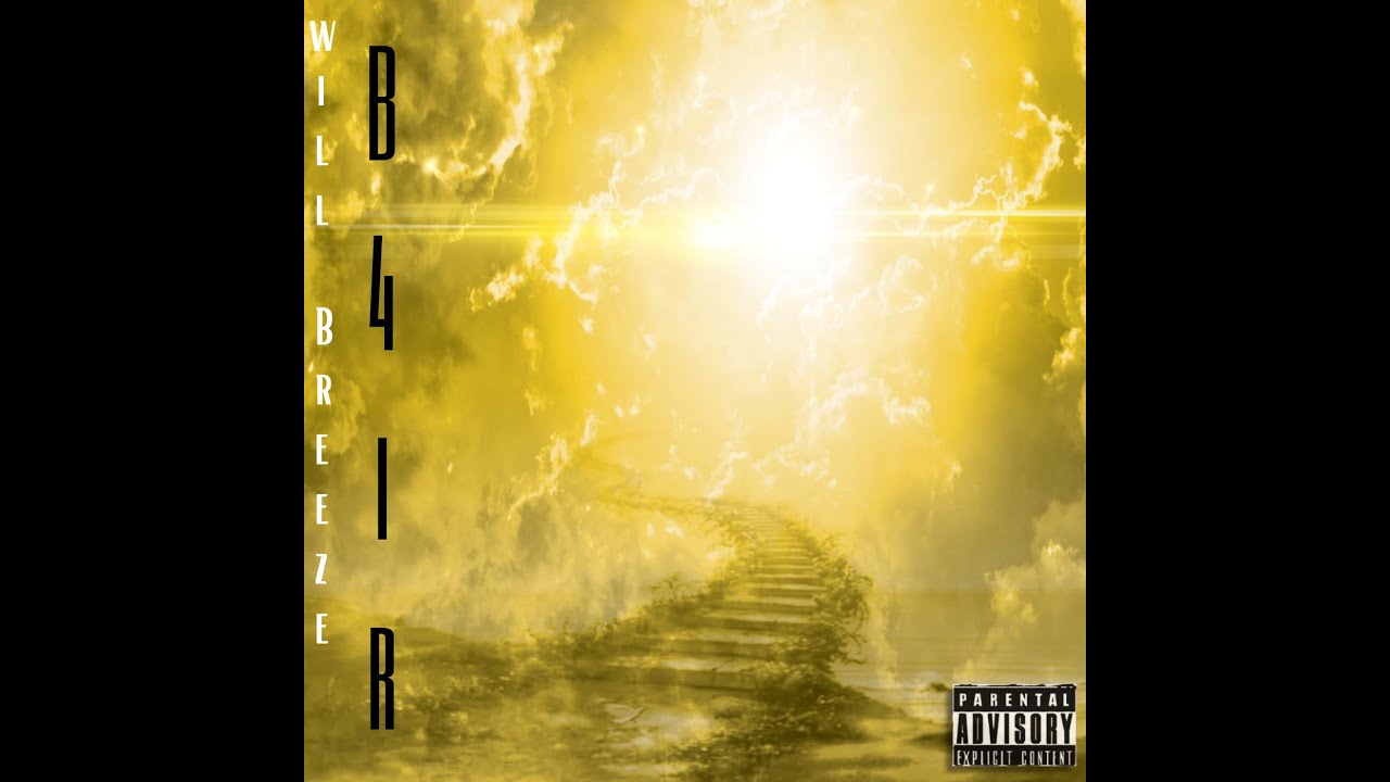 Will Breeze-Redlight 7 auf YouTube ansehen Will Breeze-Redlight 7 auf YouTube ansehen