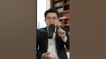 Bạn Đã Biết 7 Nguyên Tắc Tiền Bạc "Không Bao Giờ Lỗi Thời" Này Chưa? #taichinh #kienthuc #Shorts