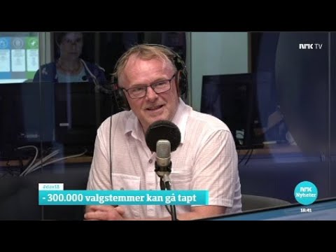 Video: Gearkasse Forklarer, Hvorfor Den Skal Droppes Fra Aliens Retssag