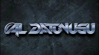 BREKBEAT FULL BAASS FROM ALDATUNUGU