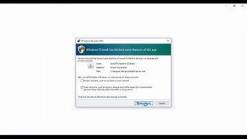 How to Create Simple Login Form with Database Java Swing Part 1   YouTube