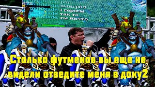 : Wacraft 3             
