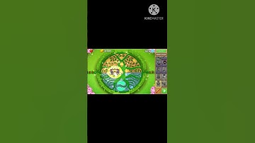 Daily Advanced Challenge October 12 #btd6