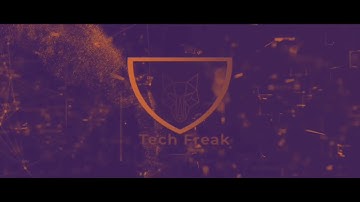 How to change mac address in laptop  and desktop - windows 10 #TMAC #tmacv6 #macaddress2020