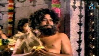 Sri Kanchi Kamakshi Tamil Movie Part 01