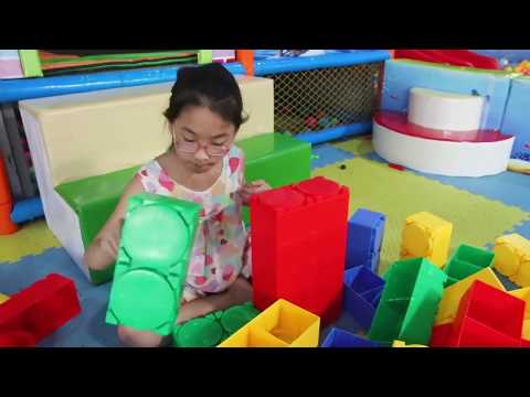 8-month-child-song-|-ooh-child-song