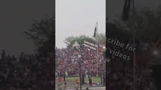 Border Army Vs Pak Army Song