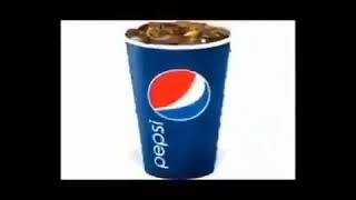 Pepsi...#Memes #Pepsi