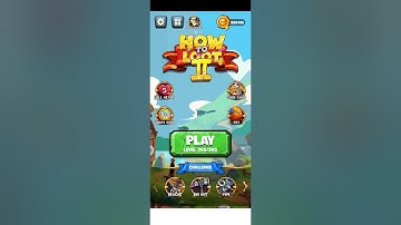 How To Loot 2 _ Hero Rescue & PinPull Game Pipe Connect Mode Level 1