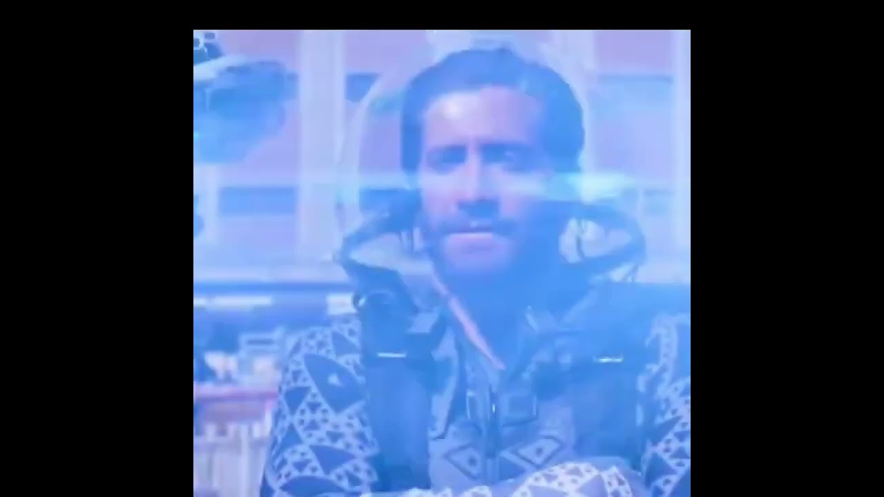 Bait and Switch | Anime