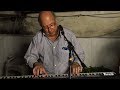 Capture de la vidéo Su Salsa / "Margarita" (G. Vélez Ramírez)