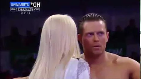 WWE  Smackdown 15 November 2016 Full Show    Undertaker Returns    WWE Smackdown 11 15 16 Full part