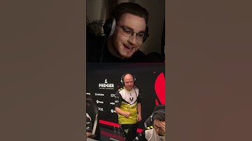 Insane hold: is zywoo the best player in CS2 🤔 #ohnepixel #csgo #csgoblast #cs2