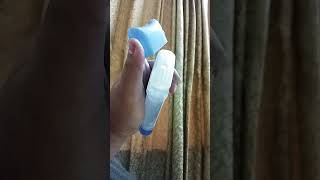 Gillette Ultimate Protection Cool Wave