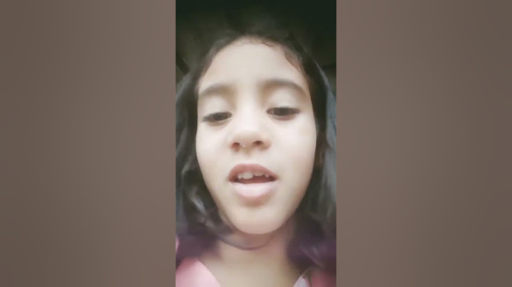 É uma pipoca