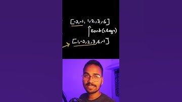 Day-17: Negative Positive Number | 90 Days of Logic Building #codeforces