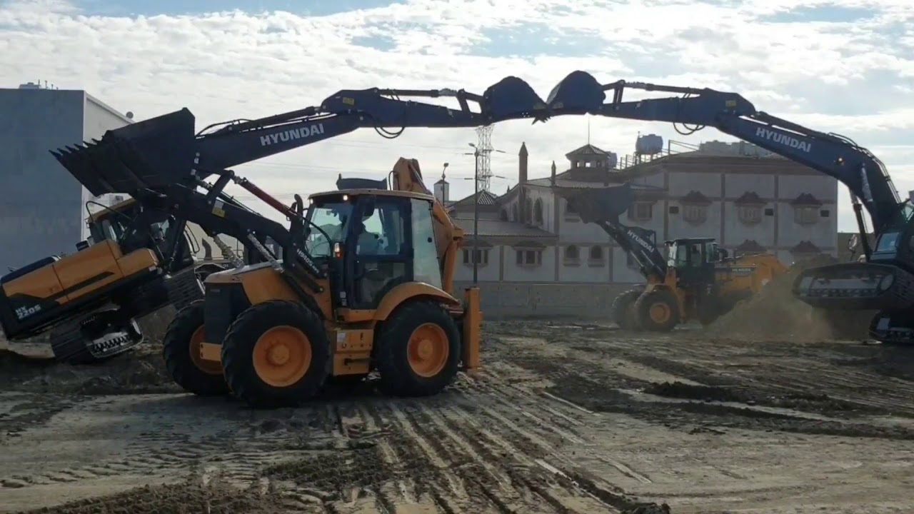Hx220s экскаватор hyundai Hx220s экскаватор hyundai