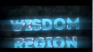 New Wisdom Intro