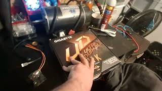 TARDIS Modder PC Update