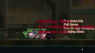 Crusaders Quest Mod Apk / Hack Mediafire Atualizado 2025 | Tudo Ilimitado & Tudo Desbloqueado screenshot 5