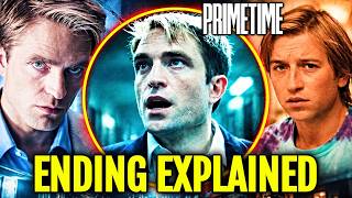 Information Primetime Ending Explained – The Television Controversy Gets a New Lease of Life! News