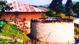 MENYA UKO IMIRWANO Y'UYUMUNSI YAGEENZE MUBICE BYOSE// AMAKURU YA GAKONDO 08/02/2026