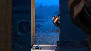 TAURUS G3C WITH LASER/FLASHLIGHT COMBO 9MM🔦🎯             #taurus #g3c #9mm ￼