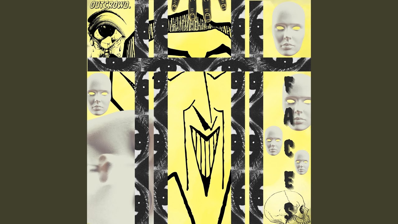Watch Mirror Image on YouTube Watch Mirror Image on YouTube