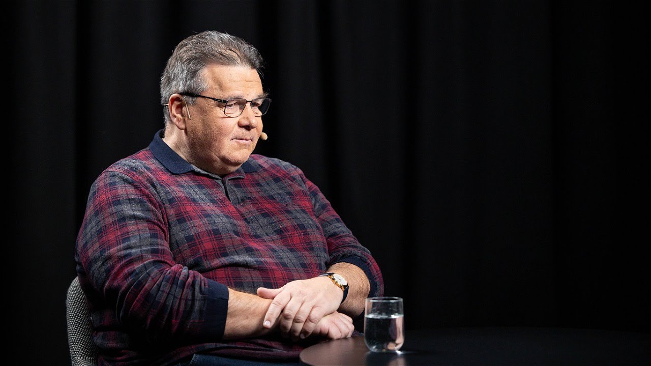 „Nauja diena“. Ar susitarimai su Indija gali priartinti karo pabaigą?