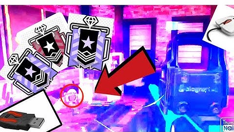 CHAMPION XIM APEX PS4 (SETTINGS IN DESCRIPTION)