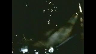 JEAN MICHEL JARRE - Magnetic Fields 2 [ China 1981 ]