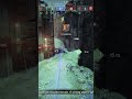 Destiny 2 competitive feels more like quickplay than quickplay itself #destiny2 #pvp #crucible