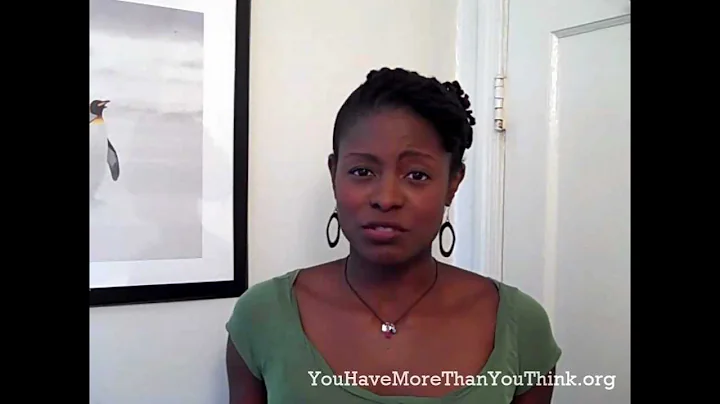 How to Make Razor Blades Last Longer