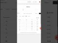 Adsterra high cpm increase with seo cpm 0.42$