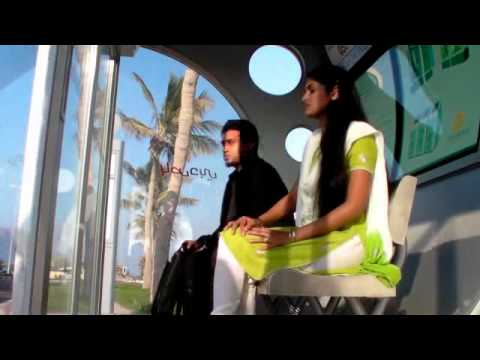 Ranker Video