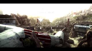 Medicine - COD EDIT