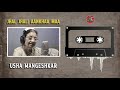 Jhal Jhali Aankhaa Maa || Usha Mangeshkar || Old Nepali Song || Nepali Cassette