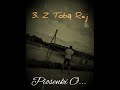 MoRsky- Z Tobą  Raj