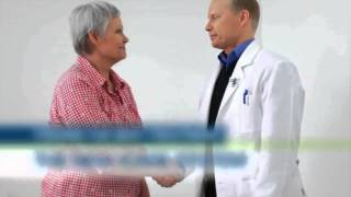 Icare PRO tonometer introduction