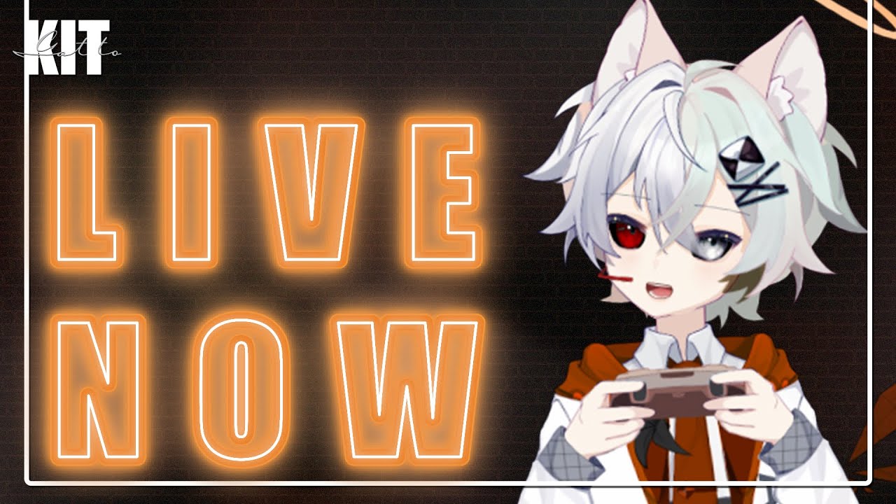 🌟【EN/VN】Cột sống cổ tôi SOS rồi...【Sword of Justice - Nghịch Thuỷ Hàn】