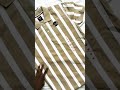 T-shirt 👕| Link In Bio 🔗| #fashion #deals #style #tshirt